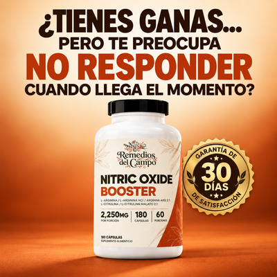 La Confianza que Faltaba en tus Momentos más Íntimos