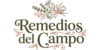 Mi tienda